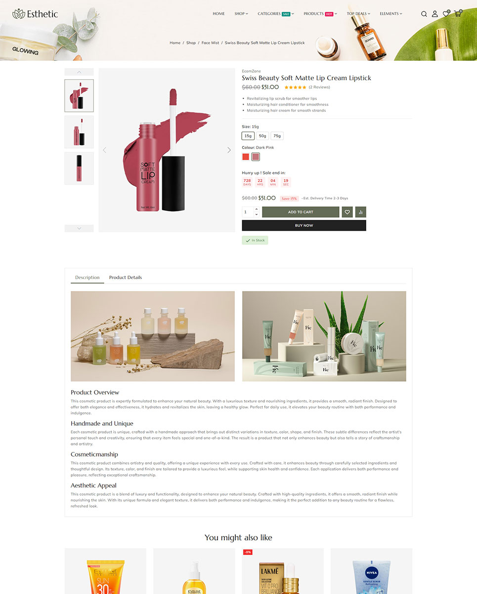 gallery-img