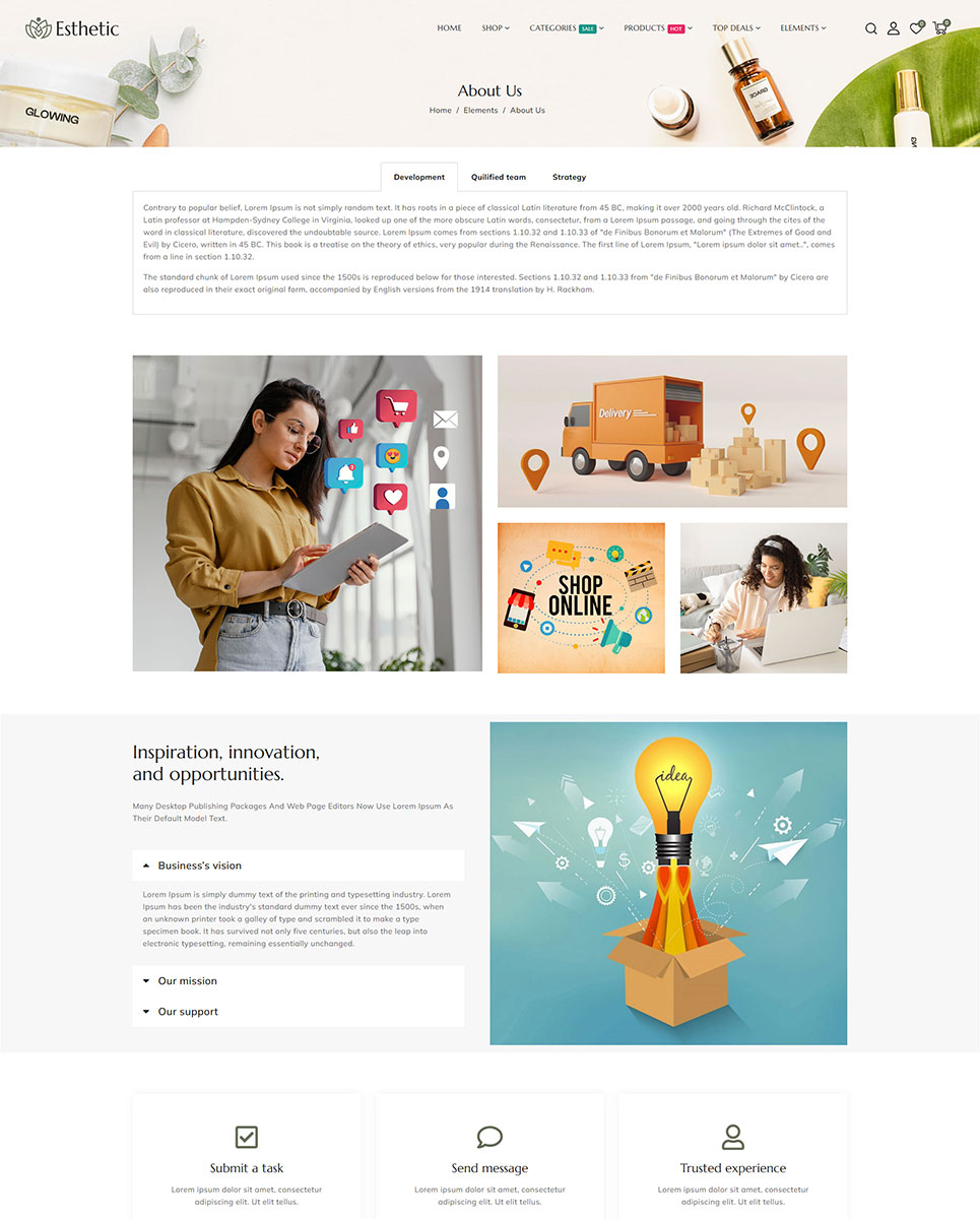 gallery-img