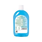 Dettol Liquid Disinfectant for Personal Hygiene