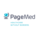 QuickCart