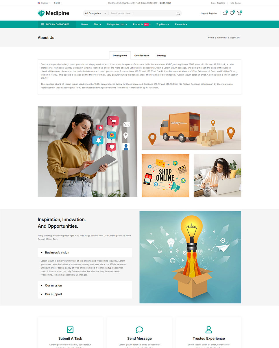 gallery-img