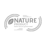 QuickCart