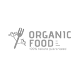 SmartShop