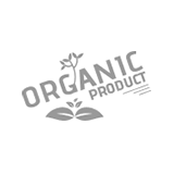 StyleHub