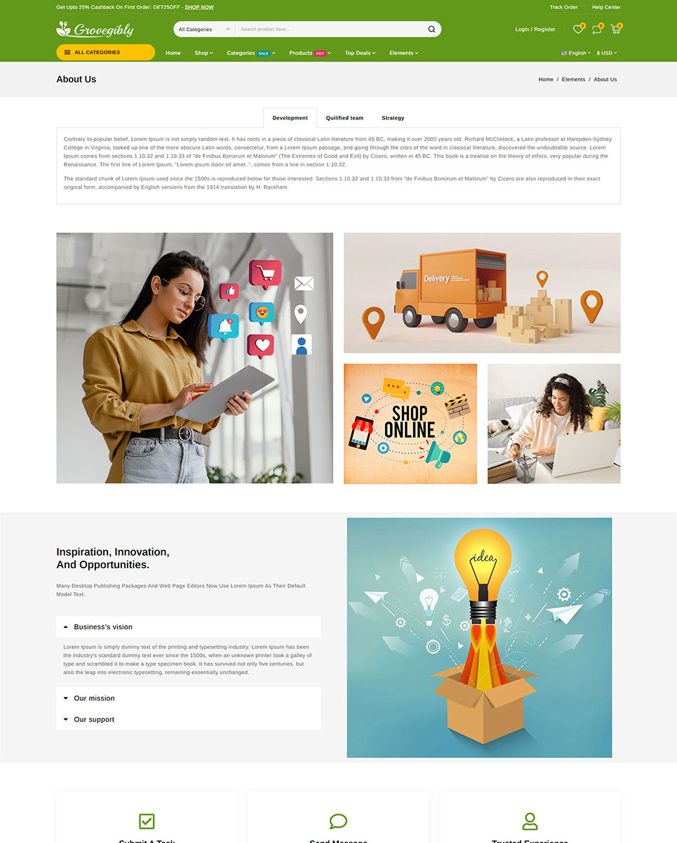gallery-img