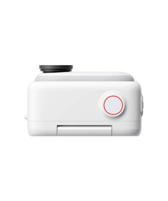 Insta360 GO 3 – Small & Lightweight Action Camera