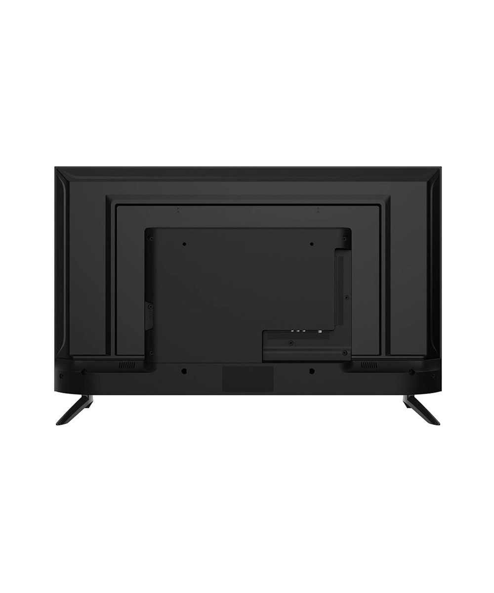 Latest 4K Full HDR Smart Mi TV 138.8 Cm