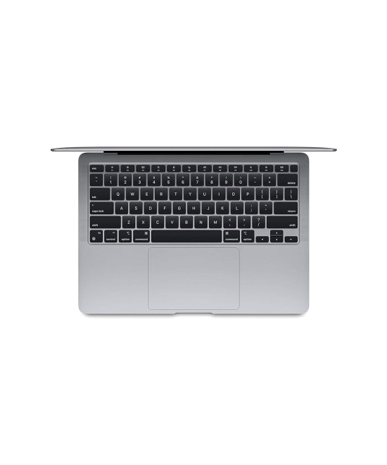 Apple MacBook Air 13.3" With Retina Display