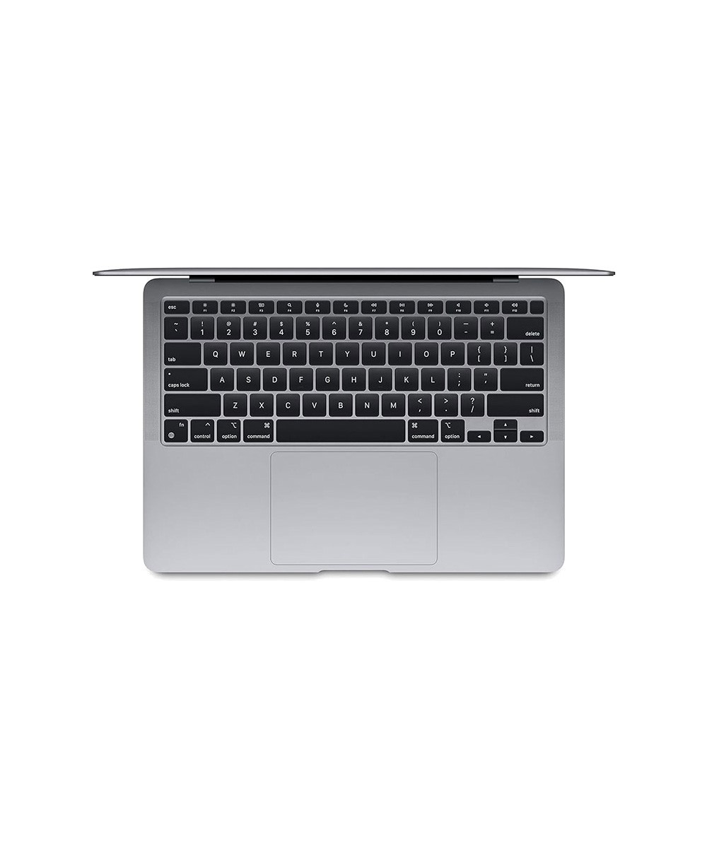 Apple MacBook Air 13.3" With Retina Display