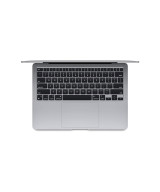 Apple MacBook Air 13.3" With Retina Display