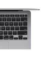 Apple MacBook Air 13.3" With Retina Display