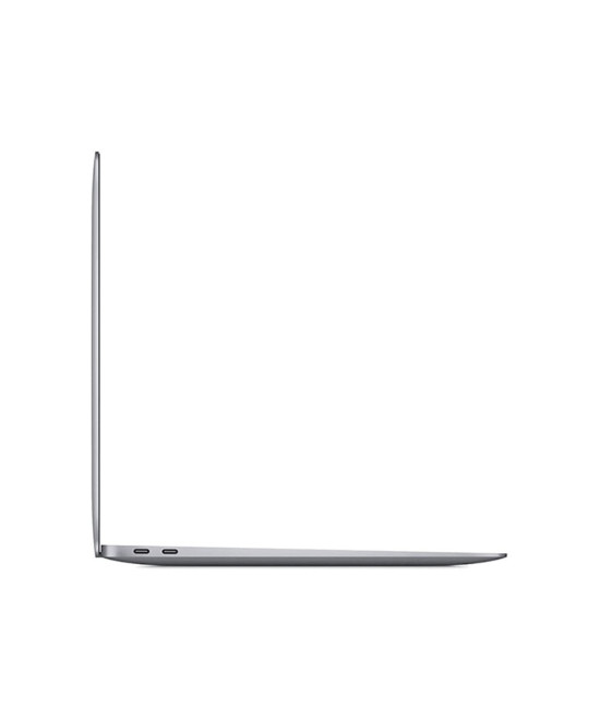 Apple MacBook Air 13.3" With Retina Display