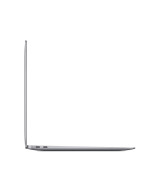 Apple MacBook Air 13.3" With Retina Display