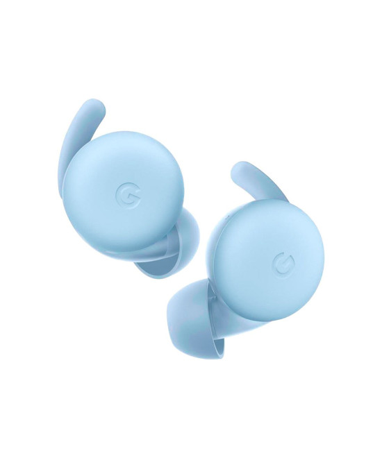 Google Pixel Buds Pro - Noise Canceling Earbuds