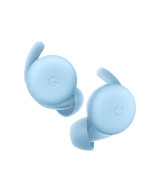 Google Pixel Buds Pro - Noise Canceling Earbuds