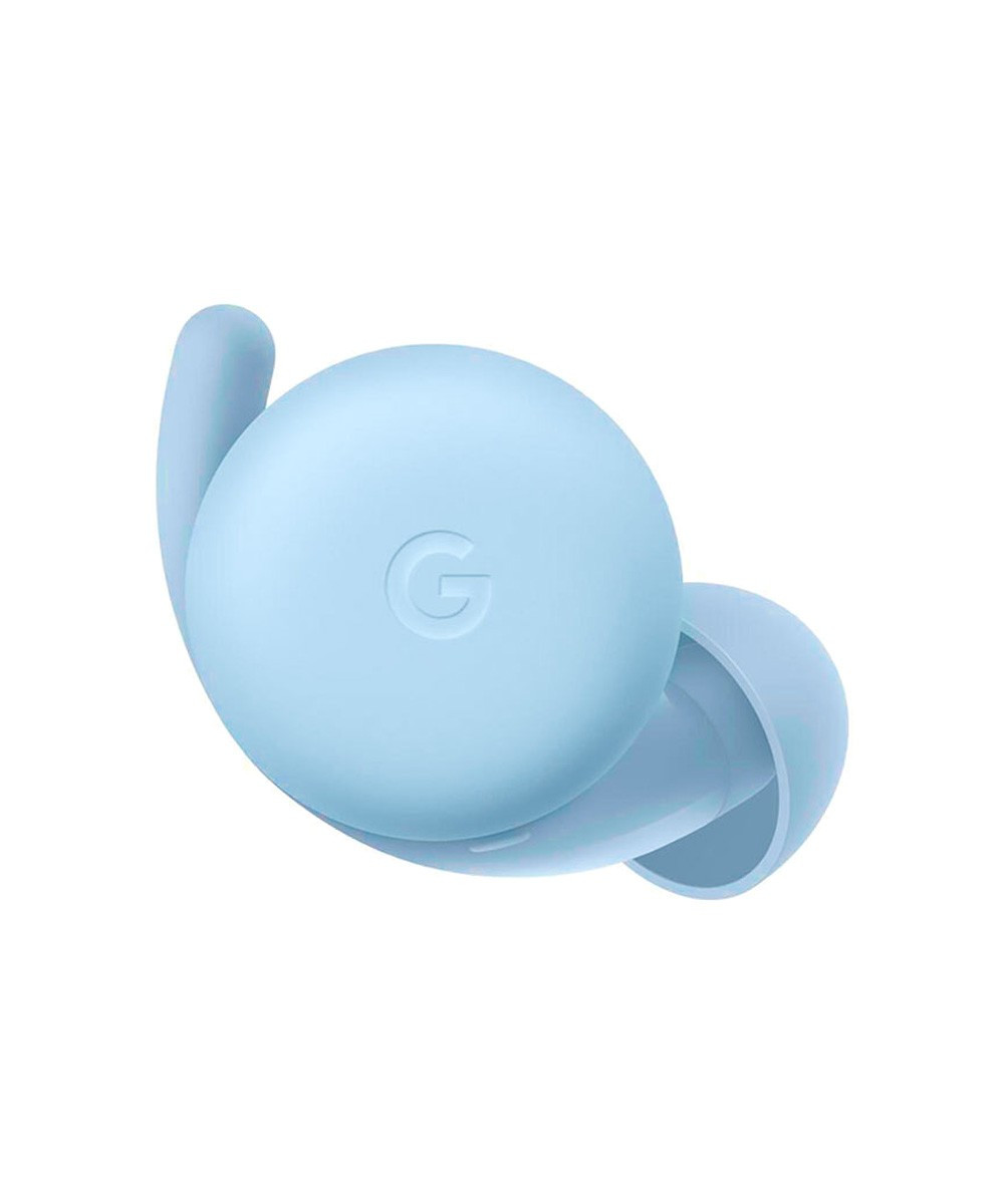 Google Pixel Buds Pro - Noise Canceling Earbuds
