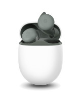 Google Pixel Buds Pro - Noise Canceling Earbuds
