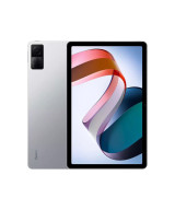 REDMI Pad 4 GB RAM 128 GB ROM 10.61 Inch Tablet