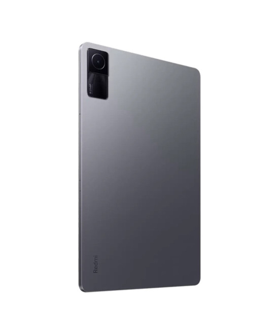REDMI Pad 4 GB RAM 128 GB ROM 10.61 Inch Tablet