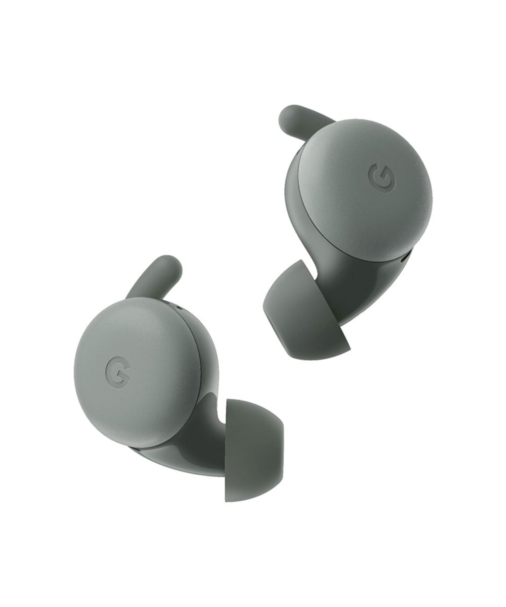 Google Pixel Buds Pro - Noise Canceling Earbuds