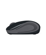 Logitech Wireless Mini Mouse M187 Ultra Portable