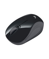 Logitech Wireless Mini Mouse M187 Ultra Portable