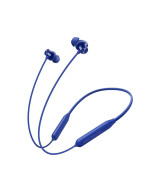 Bluetooth Wireless Headphones With Sound