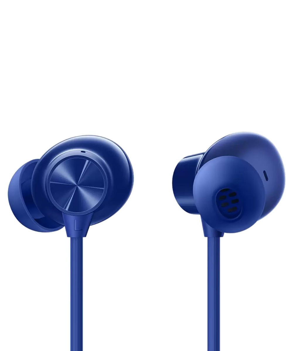 Bluetooth Wireless Headphones With Sound