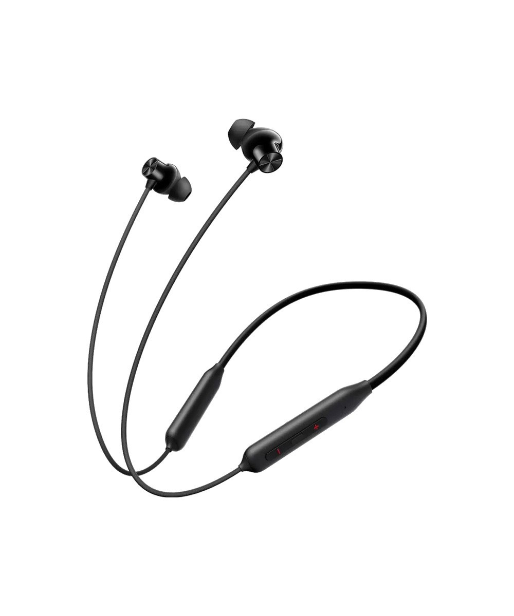 Bluetooth Wireless Headphones With Sound