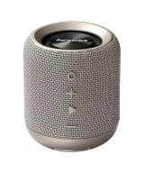 Portronics SoundDrum TWS Portable Bluetooth