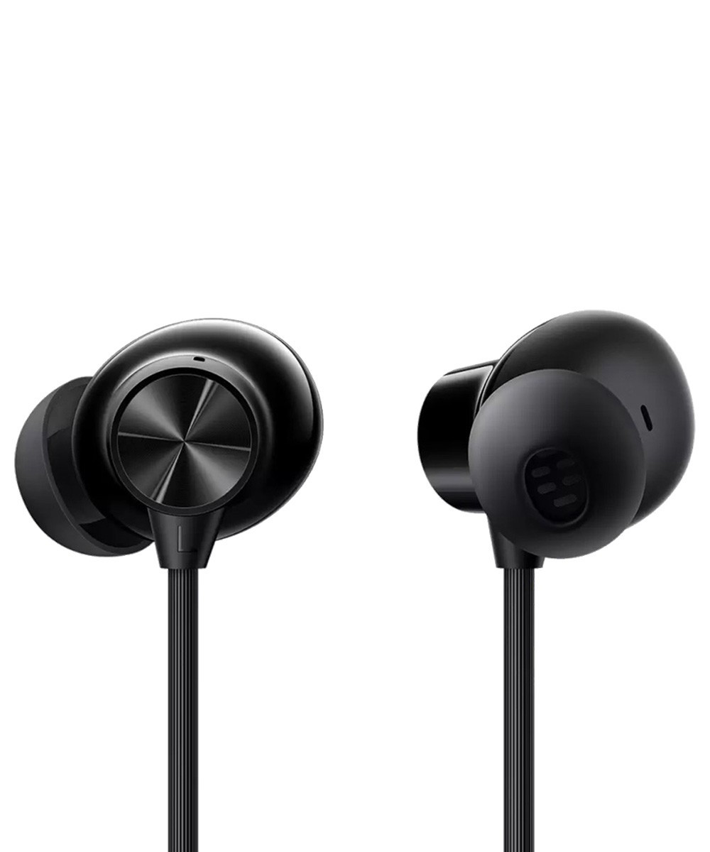 Bluetooth Wireless Headphones With Sound