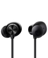 Bluetooth Wireless Headphones With Sound