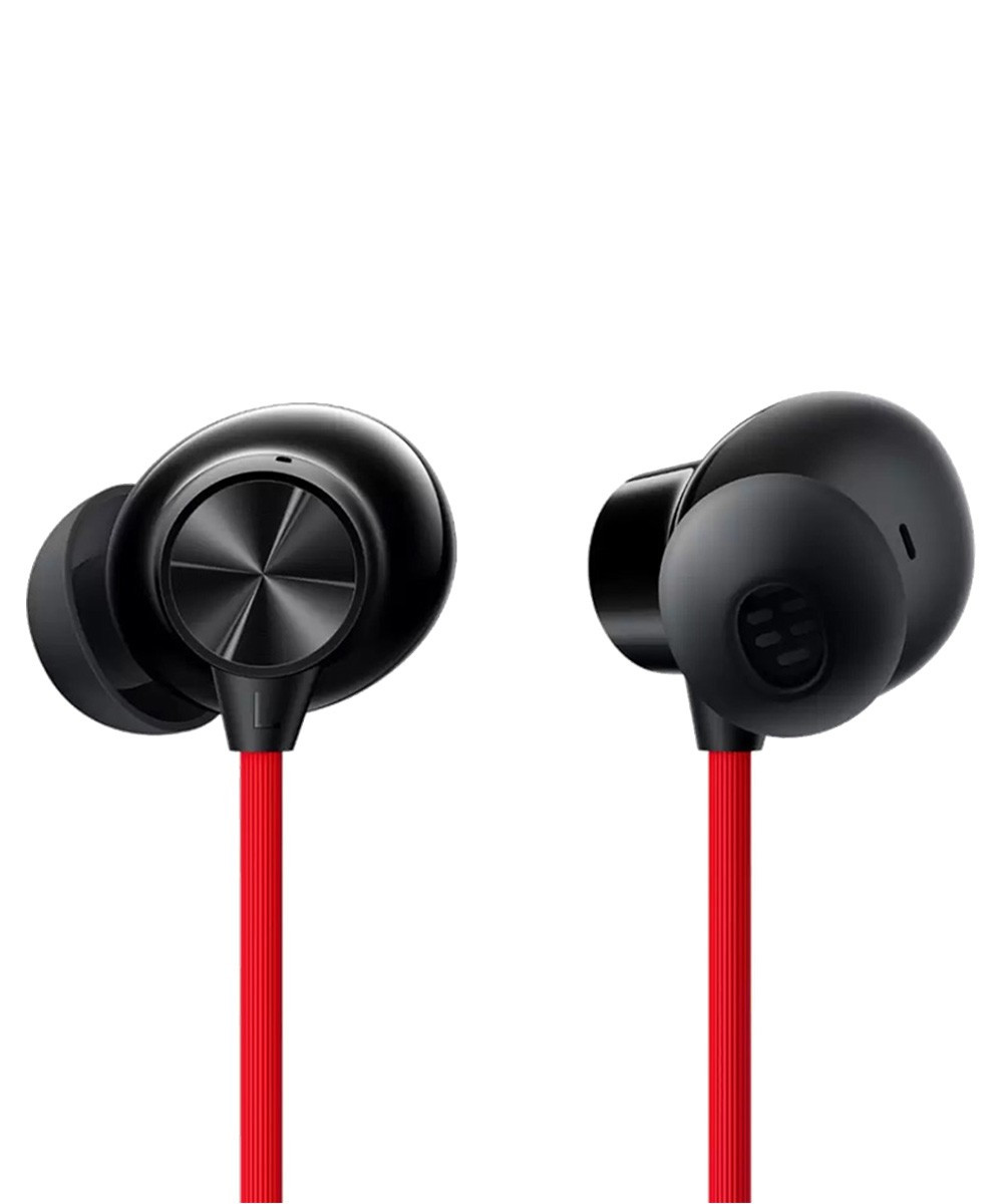 Bluetooth Wireless Headphones With Sound
