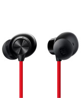 Bluetooth Wireless Headphones With Sound