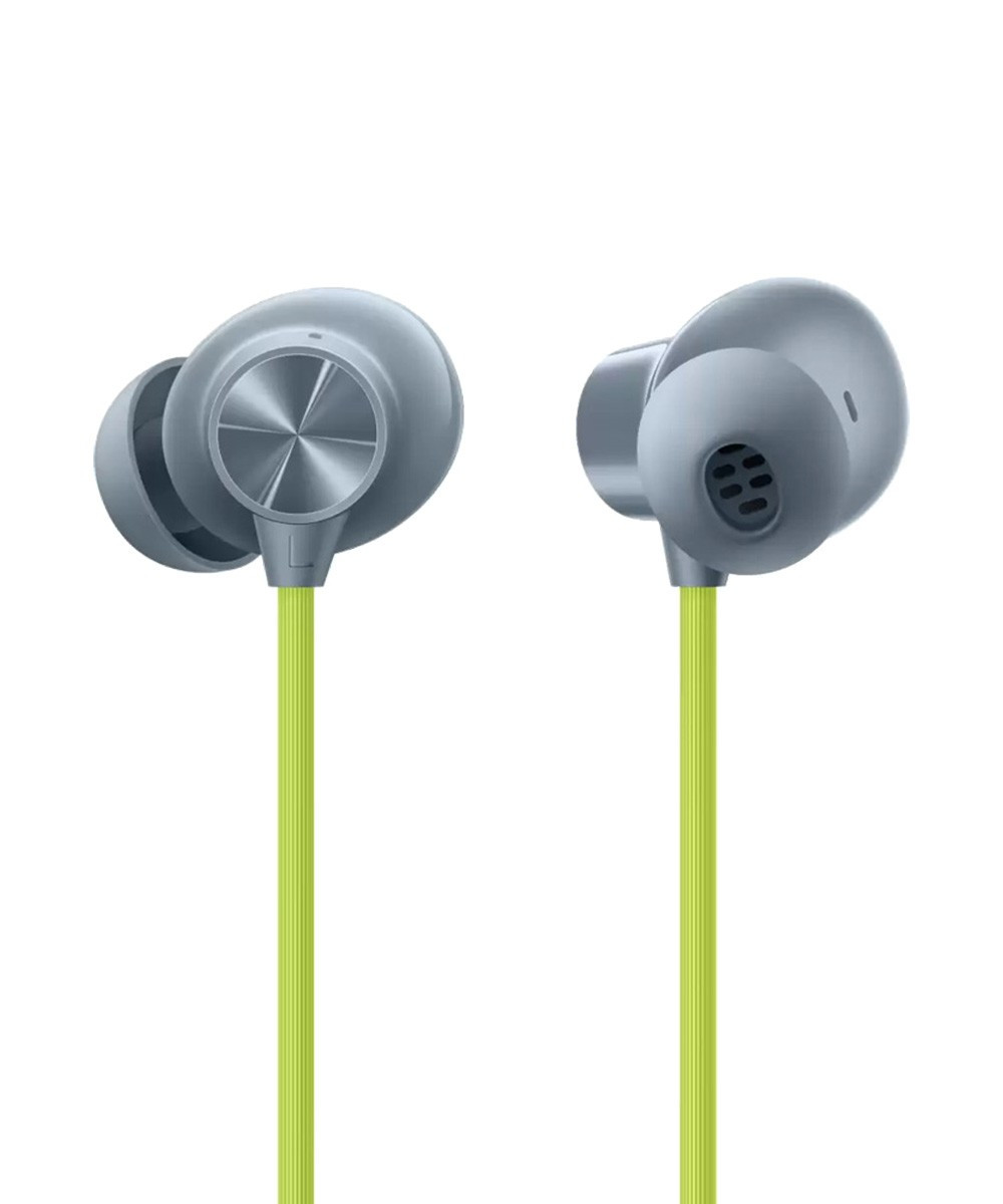 Bluetooth Wireless Headphones With Sound