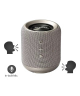 Portronics SoundDrum TWS Portable Bluetooth