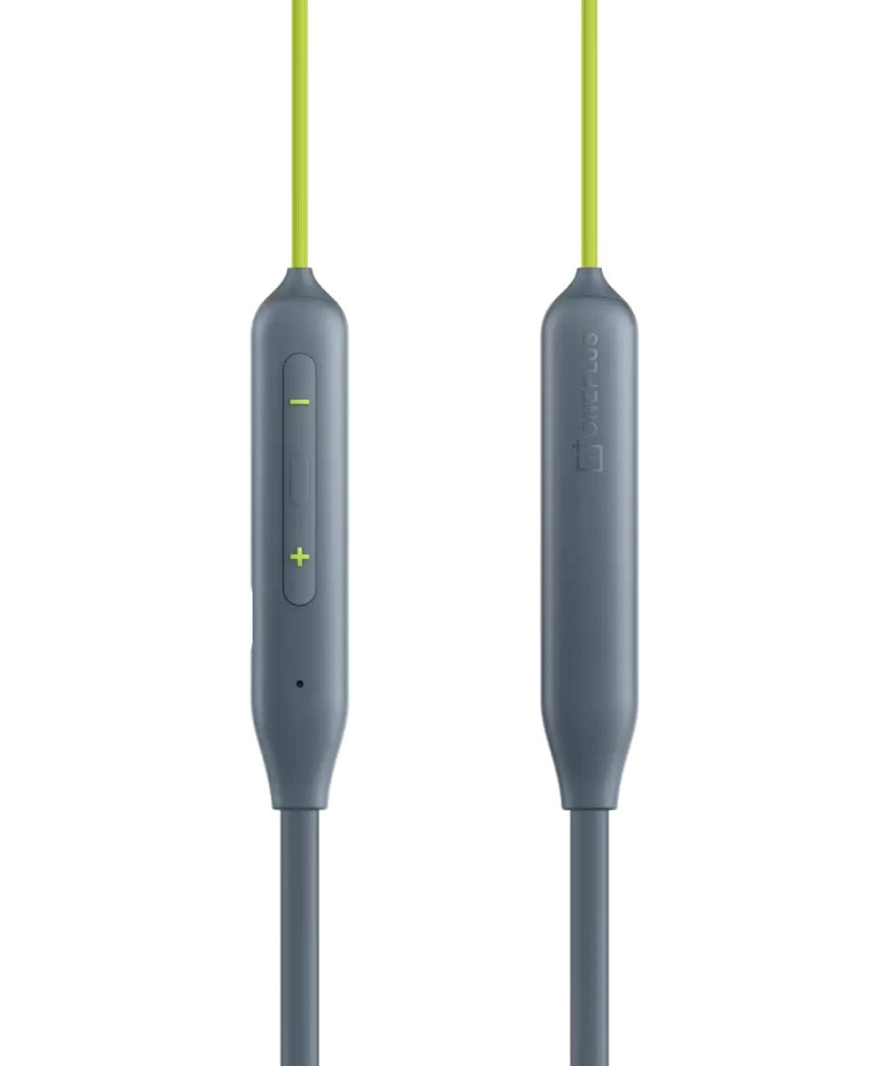 Bluetooth Wireless Headphones With Sound