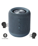 Portronics SoundDrum TWS Portable Bluetooth