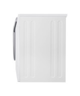 12kg Front Load Washing Machine With Inverter