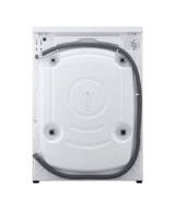 12kg Front Load Washing Machine With Inverter