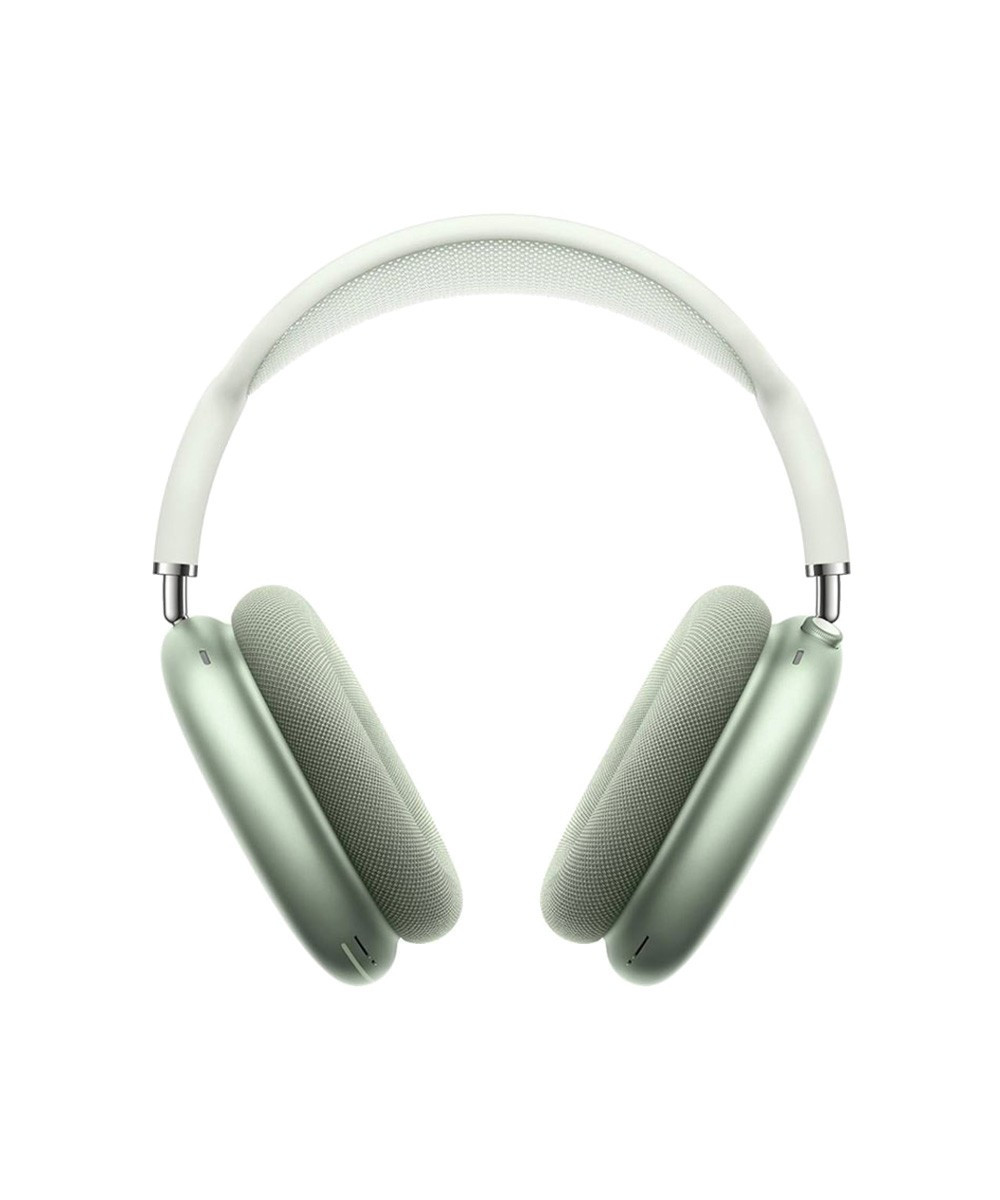 APPLE New AirPods Max Bluetooth Headset