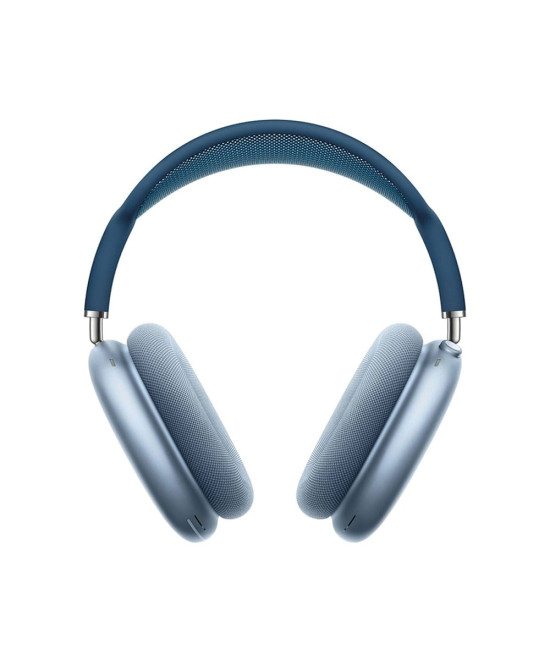 APPLE New AirPods Max Bluetooth Headset