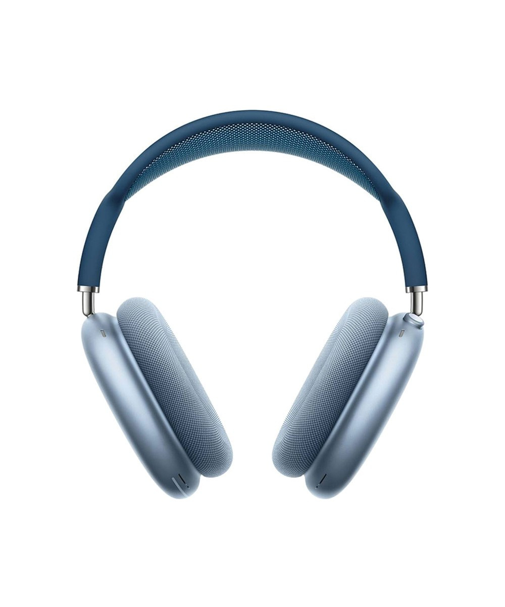 APPLE New AirPods Max Bluetooth Headset