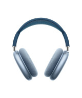 APPLE New AirPods Max Bluetooth Headset