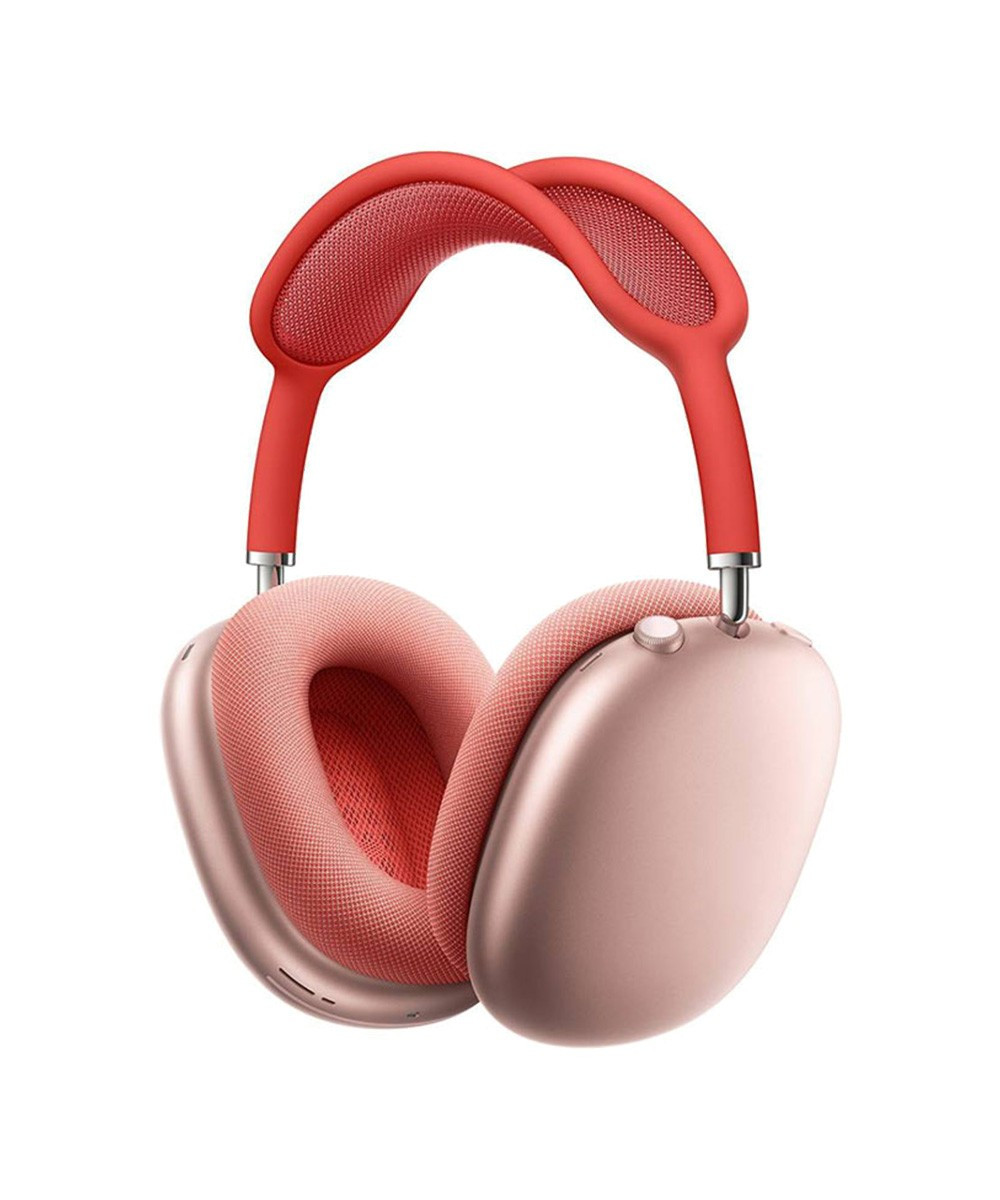 APPLE New AirPods Max Bluetooth Headset