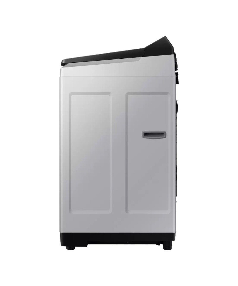 LG 8 kg Fully Automatic Top Load Washing Machine