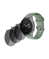 Noise ColorFit Ultra 3 Bluetooth Calling Smart Watch