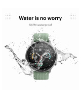 Noise ColorFit Ultra 3 Bluetooth Calling Smart Watch