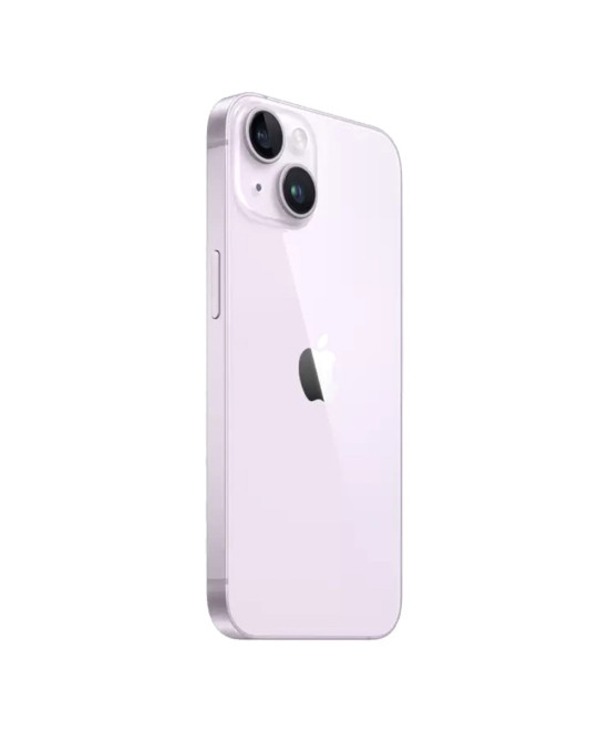 iPhone 13, 128GB, Pink - Unlocked Premium