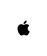 QuickCart